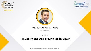 Trade & Investment Conference